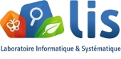 LIS